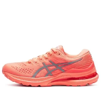 Gel-Kayano 28 Lite-Show «Sun Coral»