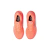 Gel-Kayano 28 Lite-Show «Sun Coral»