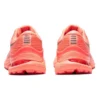 Gel-Kayano 28 Lite-Show «Sun Coral»