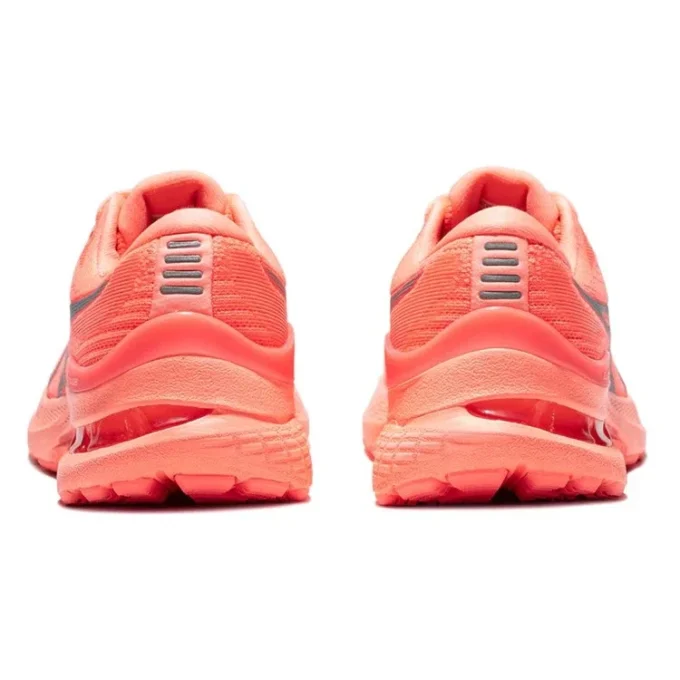 Gel-Kayano 28 Lite-Show «Sun Coral»