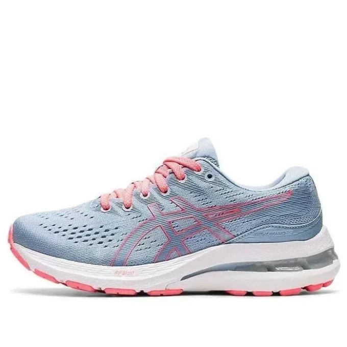 Gel-Kayano 28 «Mist»
