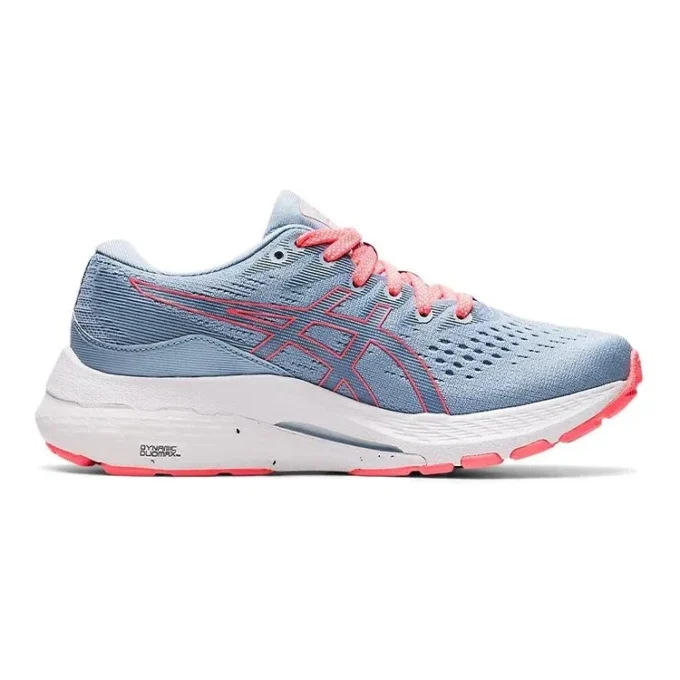 Gel-Kayano 28 «Mist»