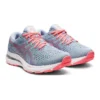 Gel-Kayano 28 «Mist»