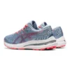 Gel-Kayano 28 «Mist»