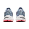 Gel-Kayano 28 «Mist»