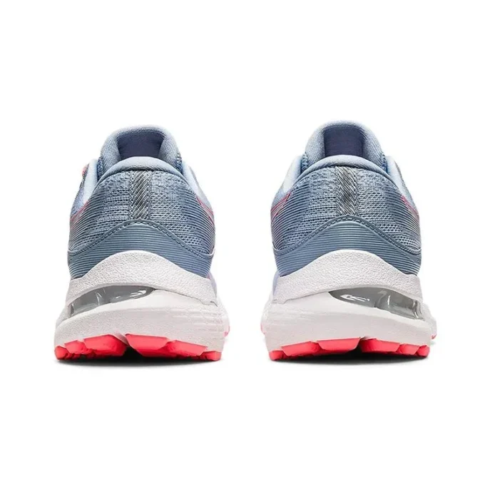 Gel-Kayano 28 «Mist»