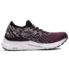 Gel-Kayano 28 MK «Deep Plum Black»