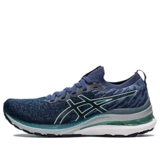 Gel-Kayano 28 MK «French Blue»