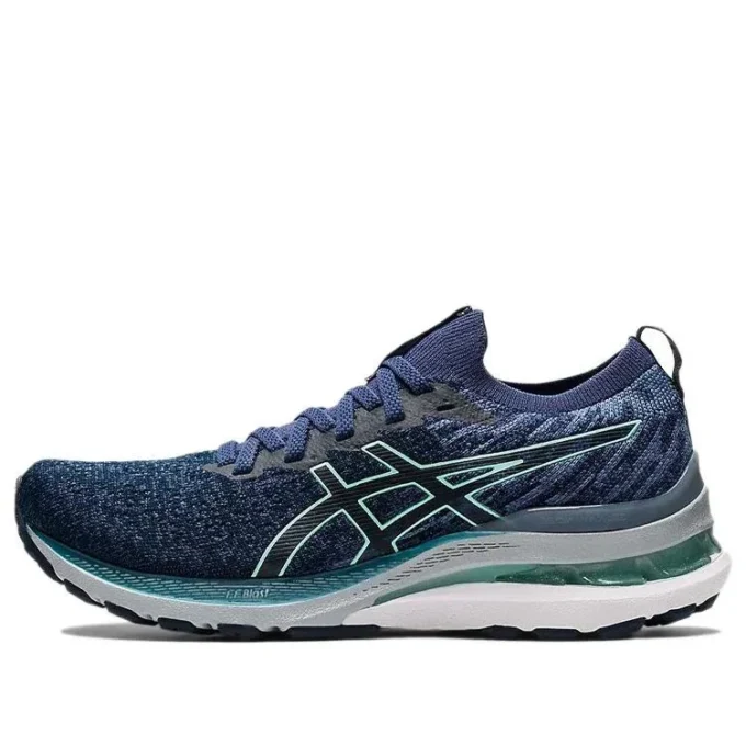 Gel-Kayano 28 MK «French Blue»
