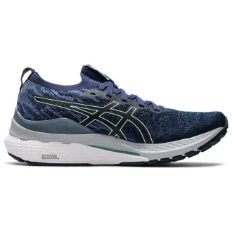 Gel-Kayano 28 MK «French Blue»
