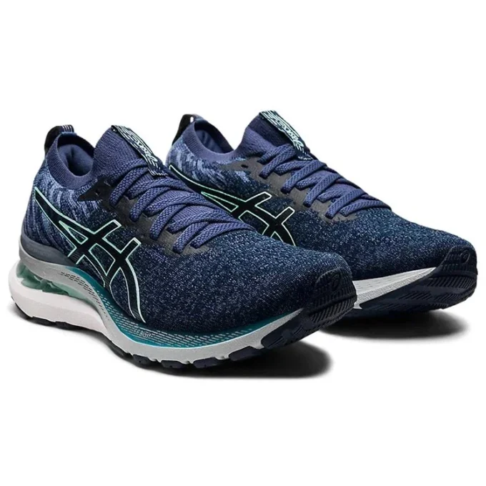 Gel-Kayano 28 MK «French Blue»