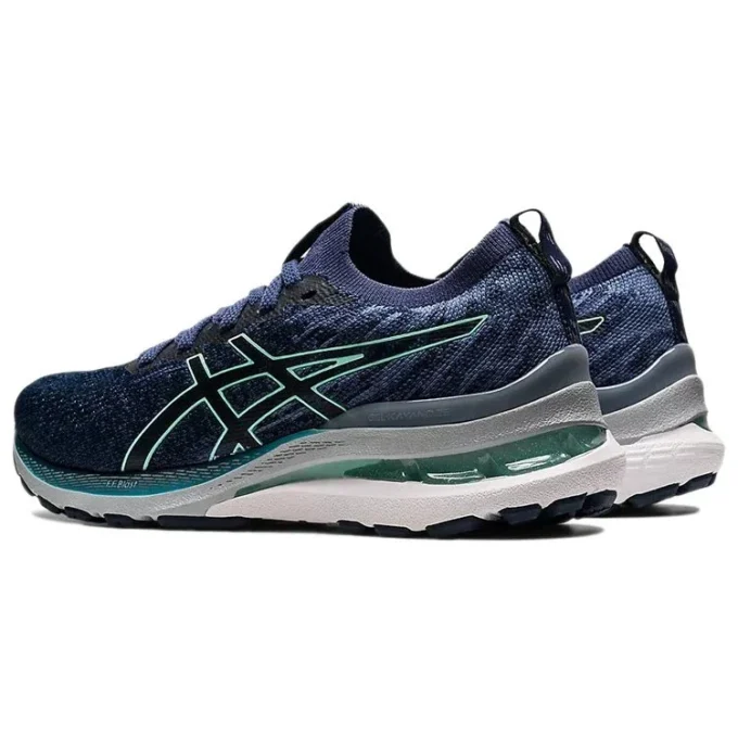 Gel-Kayano 28 MK «French Blue»