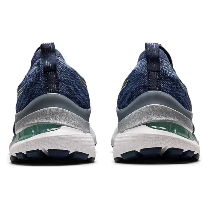 Gel-Kayano 28 MK «French Blue»