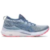 Gel-Kayano 28 MK «Mist Soft Sky»