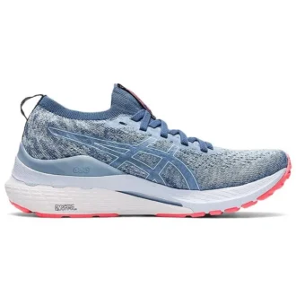 Gel-Kayano 28 MK «Mist Soft Sky»