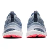 Gel-Kayano 28 MK «Mist Soft Sky»