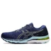 Gel-Kayano 28 «Navy Blue»