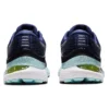 Gel-Kayano 28 «Navy Blue»