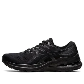 Gel-Kayano 28 «Negro»
