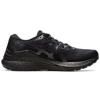 Gel-Kayano 28 «Negro»