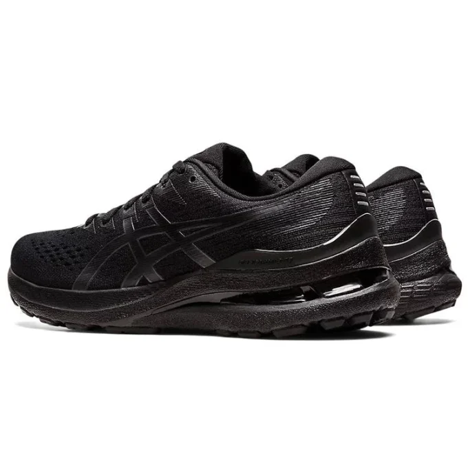 Gel-Kayano 28 «Negro»