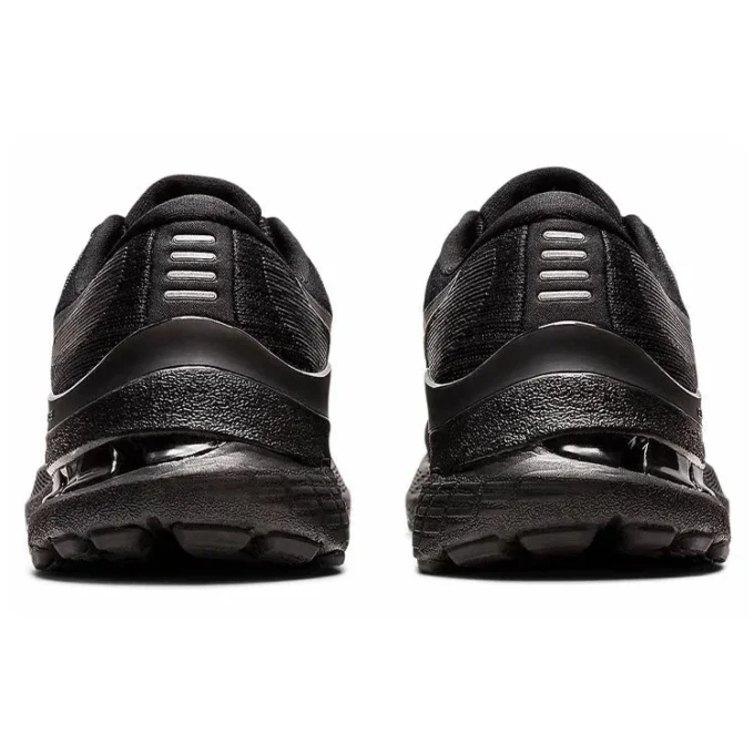 Gel-Kayano 28 «Negro»