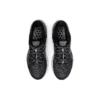 Gel-Kayano 28 «Negro-Blanco»