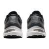 Gel-Kayano 28 «Negro-Blanco»
