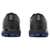 Gel-Kayano 28 Night Run Series «Negro Verde»