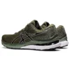 Gel-Kayano 28 «Olive Canvas»