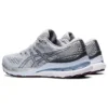 Gel-Kayano 28 «Piedmont Grey Deep Plum»