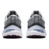 Gel-Kayano 28 «Piedmont Grey Deep Plum»