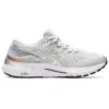 Gel-Kayano 28 «Platinum»