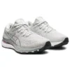 Gel-Kayano 28 «Platinum»