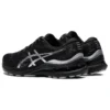 Gel-Kayano 28 Platinum «Carrier Grey»