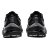 Gel-Kayano 28 Platinum «Carrier Grey»