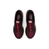 Gel-Kayano 28 «Rojo eléctrico negro»