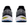 Gel-Kayano 28 «Sheet Rock Hazard Green»