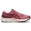 Gel-Kayano 28 «Smokey Rose»