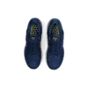 Gel-Kayano 28 «Thunder Blue»