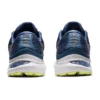 Gel-Kayano 28 «Thunder Blue»