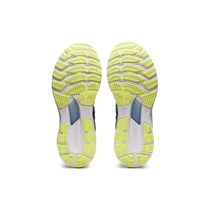 Gel-Kayano 28 «Thunder Blue»