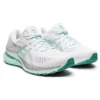 Gel-Kayano 28 «Verde Oásis Blanco»