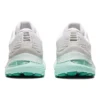 Gel-Kayano 28 «Verde Oásis Blanco»