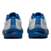Gel-Kayano 28 «White Blue»