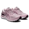 Gel-Kayano 28 Wide «Barely Rose»