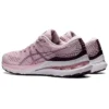 Gel-Kayano 28 Wide «Barely Rose»