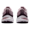 Gel-Kayano 28 Wide «Barely Rose»