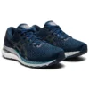 Gel-Kayano 28 Wide «Thunder Blue»