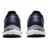 Gel-Kayano 28 Wide «Thunder Blue»